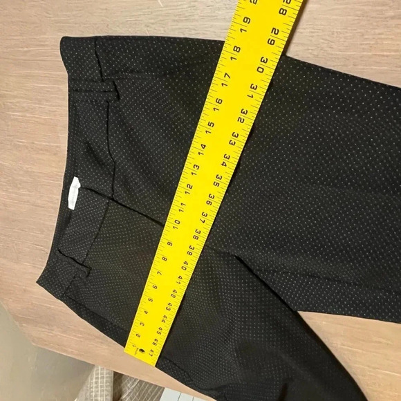 Women’s New York & Comany Pants size 6 - Picture 9 of 10